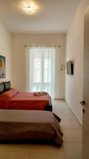 Maison 44 - Brindisi - 2