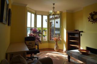 Chalet Adosado for Rent in Sotogrande - San Roque - 2
