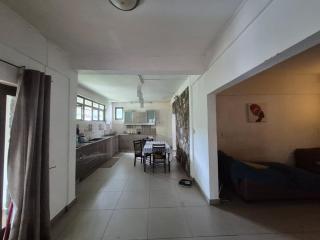Pointe aux Piments Residence - 5