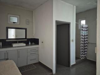 Pointe aux Piments Residence - 4