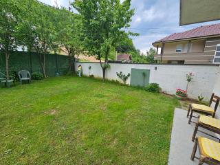 Apartmani Lukare - Novi Pazar - 3