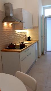 Maison 44 - Brindisi - 4