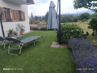 Ferienhaus Familie Zimmermann - Keutschach am See - 6