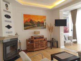 Apartman Relax Čelebići - 5