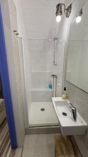 Cosy apartment next to the sea - 2