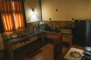 Hidden Villa - Diyatalawa - 9