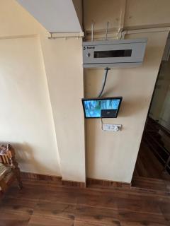 Ps CRIB PREMIUM STAY - NEAR ROPEWAY - Darjeeling - 6