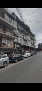 Ps CRIB PREMIUM STAY - NEAR ROPEWAY - Darjeeling - 5