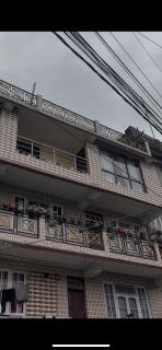Ps CRIB PREMIUM STAY - NEAR ROPEWAY - Darjeeling - 4