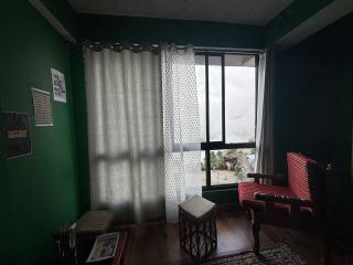Ps CRIB PREMIUM STAY - NEAR ROPEWAY - Darjeeling - 0