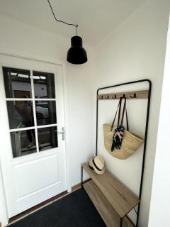Appartement spacieux avec vue sur la Moselle - - 8