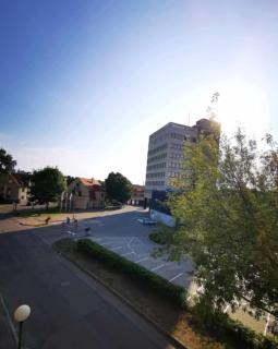 Janonio Studija - Klaipeda - 9