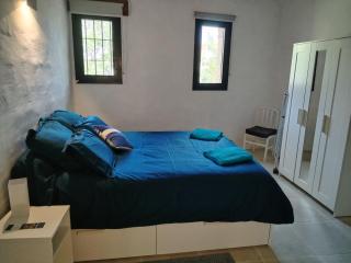 Gites Torreillans - Nid douillet - Torreilles - 1