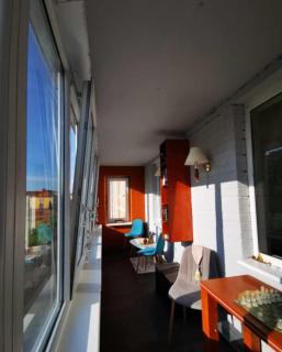 Janonio Studija - Klaipeda - 6