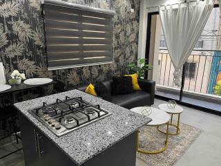 Excellent place to stay at Zona Colonial - Santo Domingo - 9