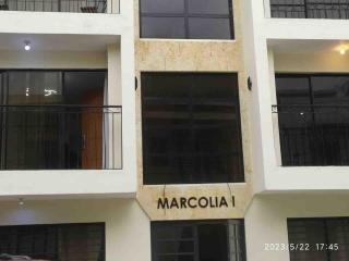 Excellent place to stay at Zona Colonial - Santo Domingo - 7