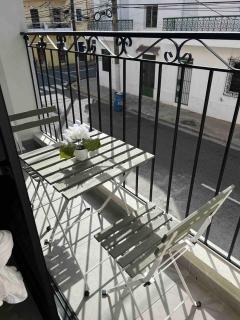 Excellent place to stay at Zona Colonial - Santo Domingo - 6