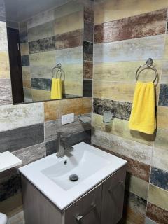 Excellent place to stay at Zona Colonial - Santo Domingo - 5