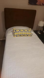 Excellent place to stay at Zona Colonial - Santo Domingo - 4
