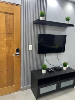 Excellent place to stay at Zona Colonial - Santo Domingo - 3