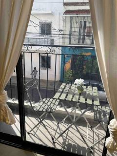 Excellent place to stay at Zona Colonial - Santo Domingo - 2
