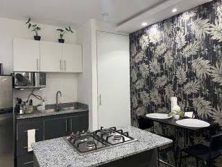 Excellent place to stay at Zona Colonial - Santo Domingo - 1