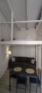 La casa del Paguro Bernardo - SantʼAntìoco - 4