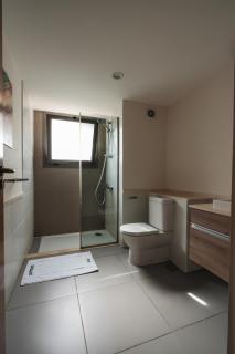 Marassi Marina 2 1br Stay 9k - El-Alamein - 3