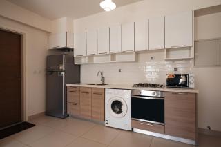 Marassi Marina 2 1br Stay 9k - El-Alamein - 9