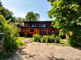 Mus - Vierhuizen - 7