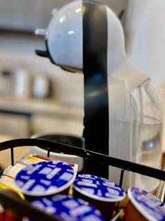 Rab Downtown Place - 7