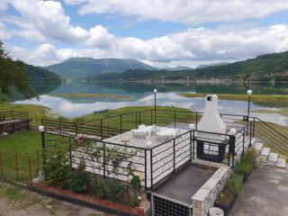 Apartman Relax Čelebići - 9