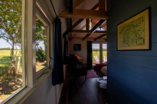 Huize Breelzicht - 5