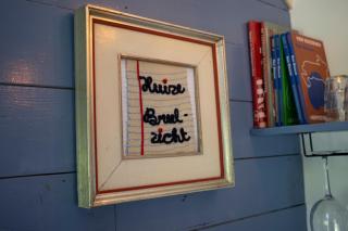 Huize Breelzicht - - 9