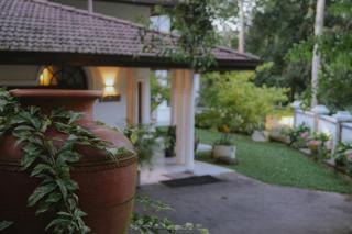 Kandy Villa - Kandy - 1
