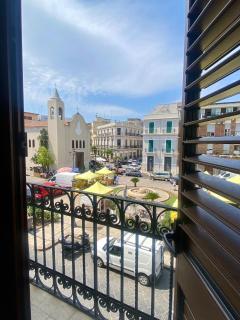 Helios Home - Reggio di Calabria - 0