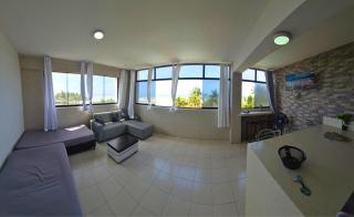 Tucacas, Frente al Mar, Vista 180 Grados, Piscina y Playa Privada - Tucacas - 9