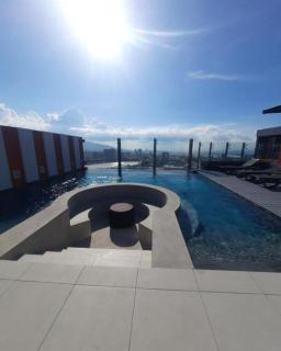 Bö Escalante 507 - San José - 7