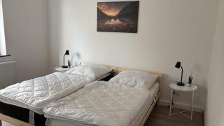 Tannenhaus 3 bedrooms - Kassel - 3