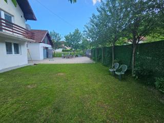 Apartmani Lukare - Novi Pazar - 7