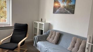 Tannenhaus 3 bedrooms - Kassel - 1
