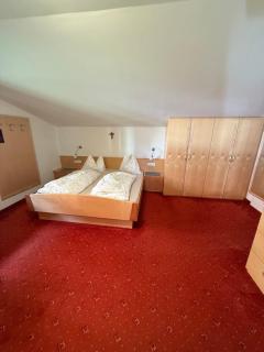 Garni Appartements Des Alpes - Sulden - 2