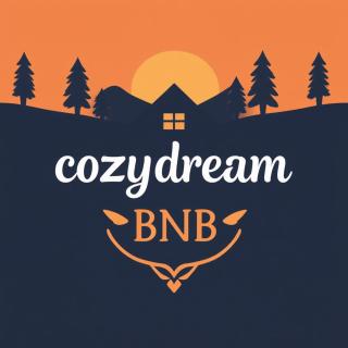 cozy dream bnb - Mtwapa - 0