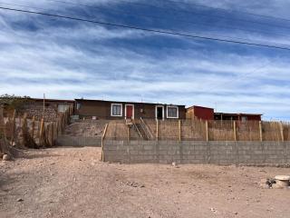 La Cima 1 - San Pedro de Atacama - 7