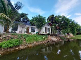 Serena riverside homestay - Tràng An - Ninh Binh - 9
