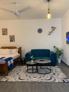 cozy dream bnb - Mtwapa - 2
