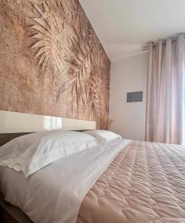 Garda Lake Holiday Apartments quadrilocale - Cavalcaselle - 6