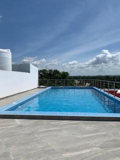 cozy dream bnb - Mtwapa - 1