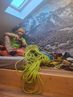Inner Holiday Dolomites 5 - 3