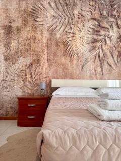 Garda Lake Holiday Apartments quadrilocale - Cavalcaselle - 8